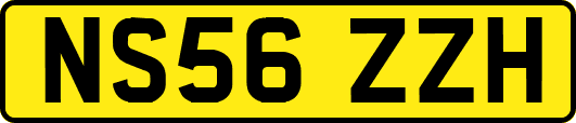 NS56ZZH