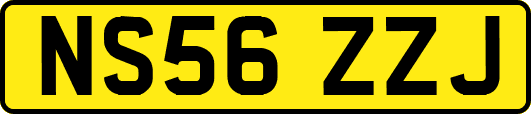 NS56ZZJ