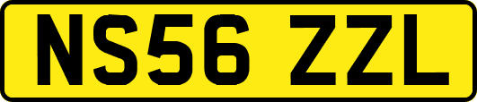 NS56ZZL