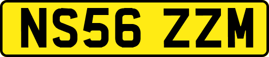 NS56ZZM