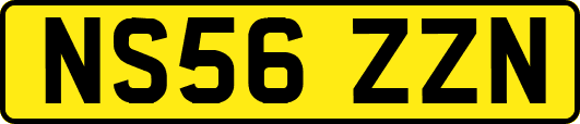 NS56ZZN