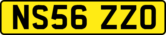 NS56ZZO