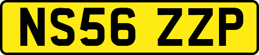 NS56ZZP