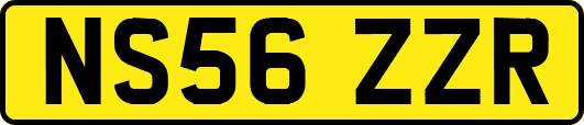 NS56ZZR