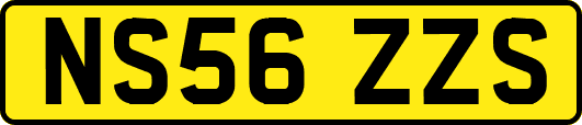 NS56ZZS