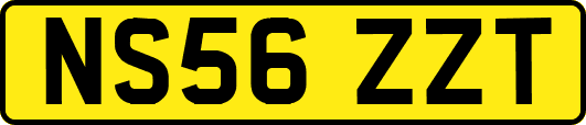 NS56ZZT