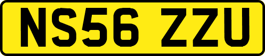 NS56ZZU