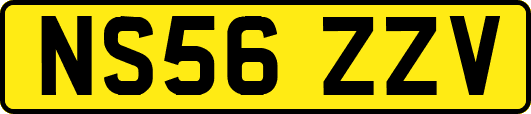NS56ZZV