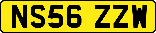 NS56ZZW