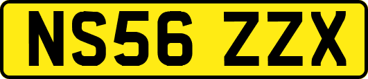 NS56ZZX