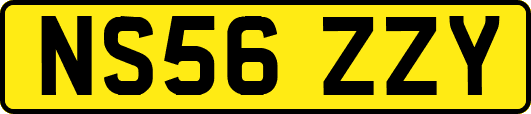 NS56ZZY