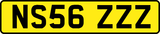 NS56ZZZ