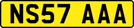 NS57AAA