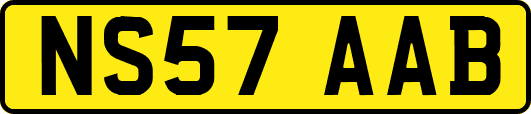 NS57AAB