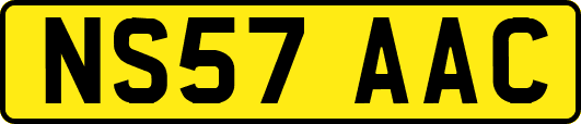 NS57AAC