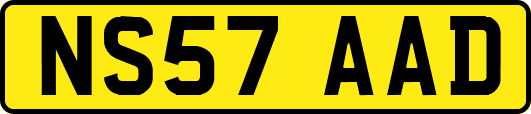 NS57AAD