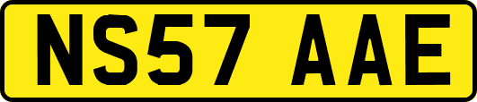 NS57AAE