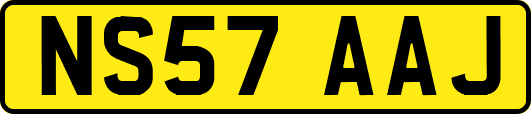 NS57AAJ