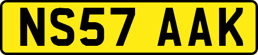 NS57AAK