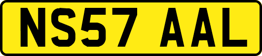 NS57AAL