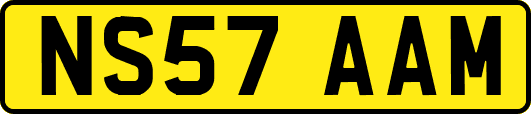 NS57AAM
