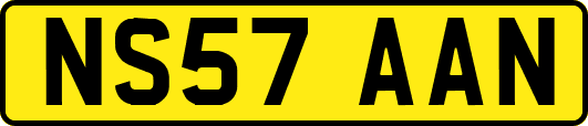 NS57AAN