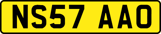NS57AAO