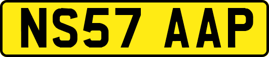 NS57AAP