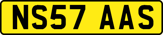 NS57AAS