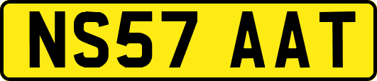 NS57AAT