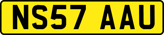 NS57AAU