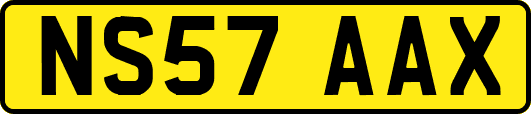 NS57AAX