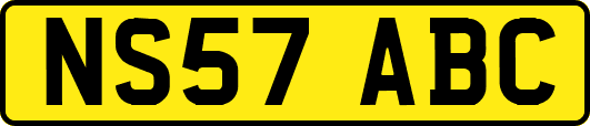 NS57ABC