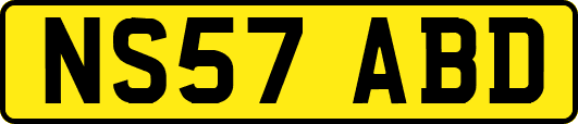 NS57ABD
