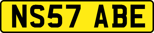 NS57ABE