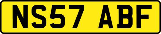NS57ABF