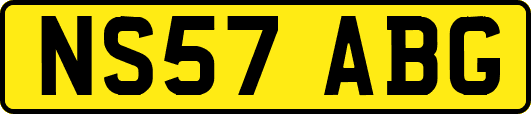 NS57ABG
