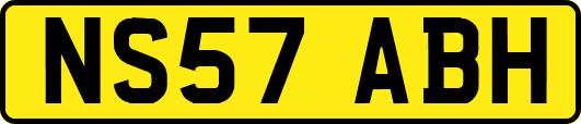 NS57ABH