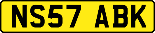 NS57ABK