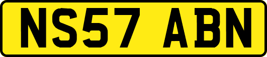 NS57ABN