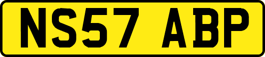 NS57ABP