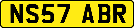 NS57ABR