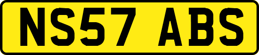 NS57ABS