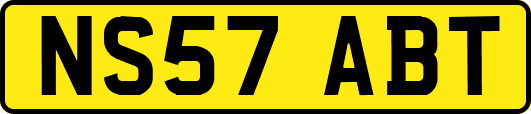 NS57ABT