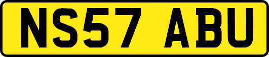NS57ABU