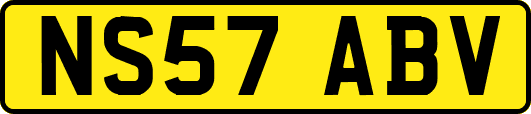 NS57ABV