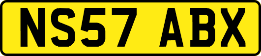 NS57ABX