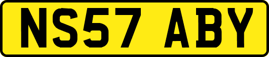 NS57ABY
