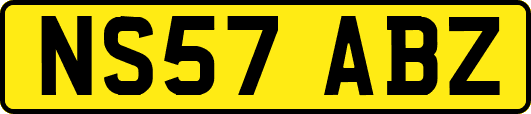 NS57ABZ