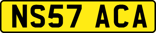 NS57ACA